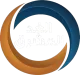 Alghadye logo