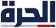 Alhurra logo