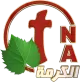 Alkarma TV North America & Canada logo