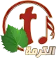 Alkarma TV Praise logo