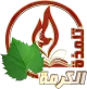 Alkarma TV Talmaza Discipleship logo