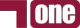 Alkass One HD logo