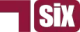 Alkass Six logo
