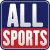 All Sports logo