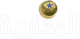 Almagharibia TV logo