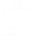 Alpha Channel logo