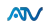 Alsacias Television logo