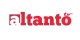 Altanto TV logo