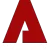 AlternaTV logo