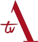 Alternativna TV logo