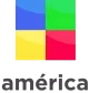 Grupo America (La Plata) logo