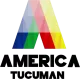 Grupo America (San Miguel de Tucuman) logo