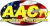 America's Auction Channel logo