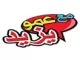 Amou Yazid TV logo