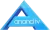 Anand TV logo