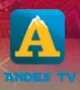 Andes Television logo