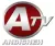 Andisheh TV logo