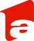 Antena Group (Bucharest) logo