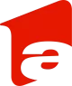 Antena Group (Bucharest) logo