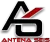 Antena Seis TV logo