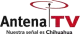 Antena TV logo