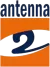 Antenna 2 TV logo