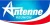 Antenne Reunion logo