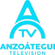 Anzoategui TV logo