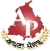 Apna Punjab TV logo