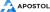 Apostol TV logo