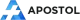 Apostol TV logo