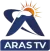 Aras TV logo