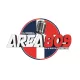 Area 809 El Original logo