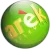 Arek TV logo