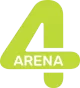 Arena4 logo