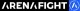 Arena Fight HD logo