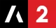 Arena Sport 2 logo