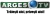 Arges TV logo