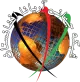 Ariana Afghanistan International TV logo