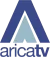 Arica TV logo
