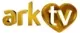 Ark TV logo