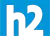 Armenia 2 logo