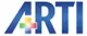Arti TV logo