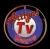Artigas TV Online logo
