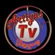 Artigas TV Online logo