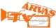 ArvasTV logo