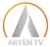 Aryen TV logo