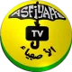 Asfiyahi TV logo