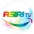 AsiriTV logo