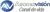 Asomavision logo